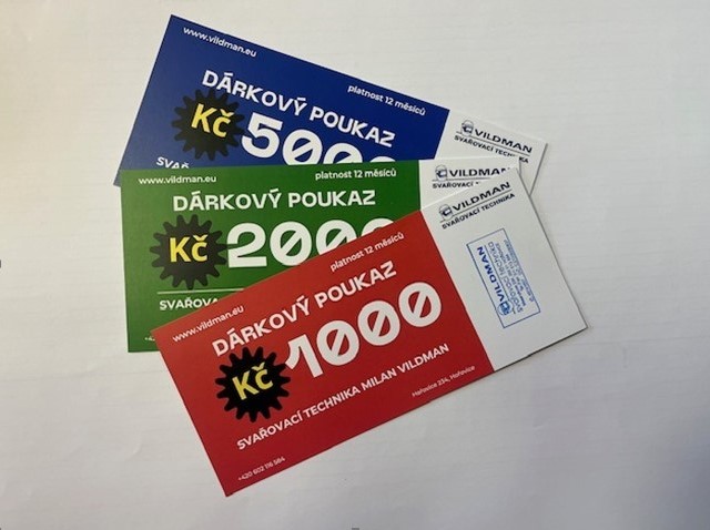 Snímek obrazovky 2025-01-14 143452